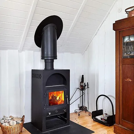 Seaside Serenity In Lumsays-by Traum Dom wakacyjny *