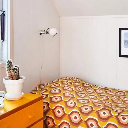 Seaside Serenity In Lumsays-by Traum Dom wakacyjny *