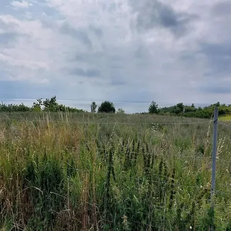 Seaside Serenity In Lumsays-by Traum Dom wakacyjny *
